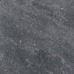 Lavish Graphite koraTER...