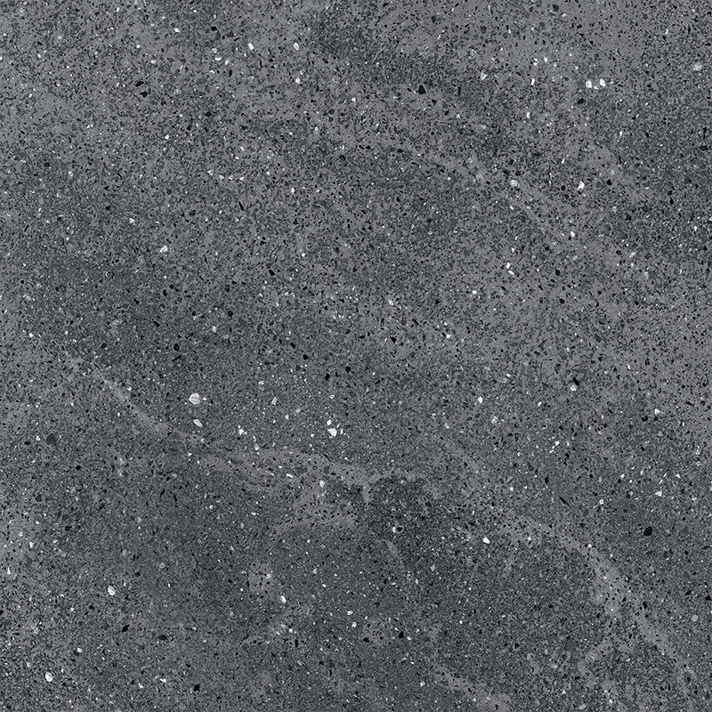 Lavish Graphite koraTER 59,8x59,8 MAT REKT. GAT.1 (P.45807)