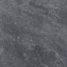 Lavish Graphite koraTER 59,8x59,8 MAT REKT. GAT.1 (P.45807)