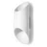 Kinkiet PENNE 30 biały SOLLUX SL.0108
