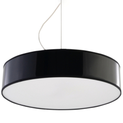 Lampa wisząca ARENA 45...