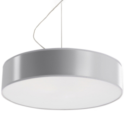 Lampa wisząca ARENA 45...