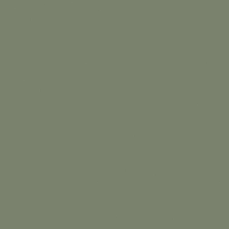 Cielo e Terra Verde 59,8x59,8 REKT. GAT.1 (P.45825)