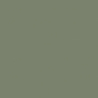 Cielo e Terra Verde 59,8x59,8 REKT. GAT.1 (P.45825)