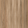 Wood Deck STR koraTER 59,8x59,8 MAT REKT. GAT.1 (P.45839)