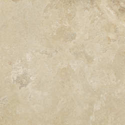 Escala Beige koraTER...