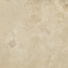 Escala Beige koraTER 59,8x59,8 MAT REKT. GAT.1 (P.45841)