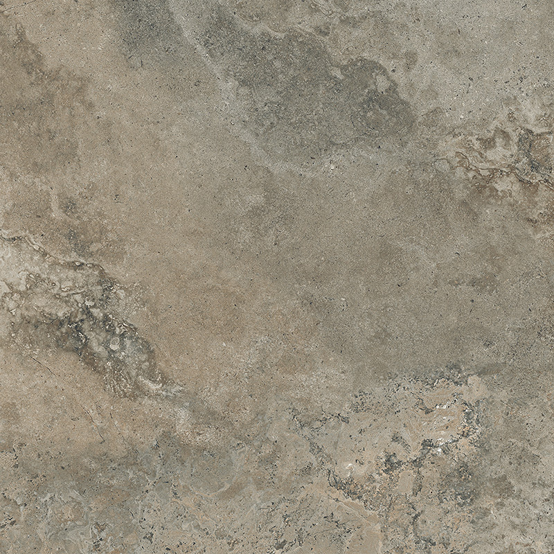 Escala Brown koraTER 59,8x59,8 MAT REKT. GAT.1 (P.45843)