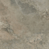 Escala Brown koraTER 59,8x59,8 MAT REKT. GAT.1 (P.45843)