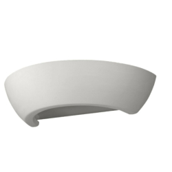 Kinkiet ceramiczny OSKAR...