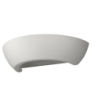 Kinkiet ceramiczny OSKAR SOLLUX SL.0160