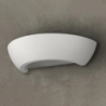 Kinkiet ceramiczny OSKAR SOLLUX SL.0160