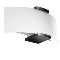Kinkiet EMILIO SOLLUX SL.0185