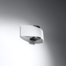 Kinkiet EMILIO SOLLUX SL.0185