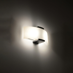 Kinkiet EMILIO SOLLUX SL.0185