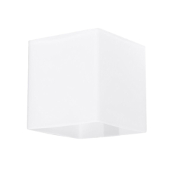 Kinkiet RICO SOLLUX SL.0212