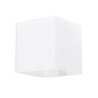 Kinkiet RICO SOLLUX SL.0212