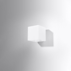 Kinkiet RICO SOLLUX SL.0212