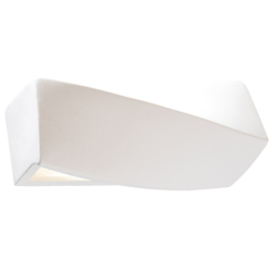 Kinkiet ceramiczny SIGMA...