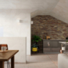 Kinkiet ceramiczny LEO LINE SOLLUX SL.0230