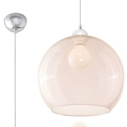 Lampa wisząca BALL...