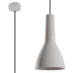 Lampa wisząca EMPOLI SOLLUX...