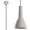 Lampa wisząca EMPOLI SOLLUX SL.0280