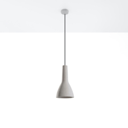 Lampa wisząca EMPOLI SOLLUX SL.0280