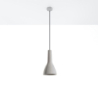 Lampa wisząca EMPOLI SOLLUX SL.0280