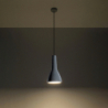Lampa wisząca EMPOLI SOLLUX SL.0280