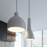 Lampa wisząca EMPOLI SOLLUX SL.0280
