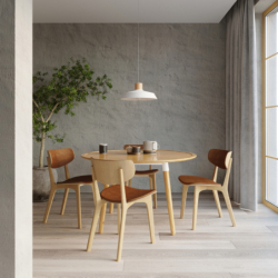 Lampa wisząca AFRA SOLLUX SL.0282