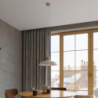 Lampa wisząca AFRA SOLLUX SL.0282