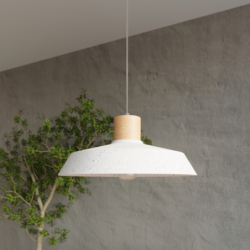 Lampa wisząca AFRA SOLLUX SL.0282