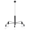 Żyrandol DUOMO 5 SOLLUX SL.0304
