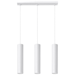 Lampa wisząca LAGOS 3L...
