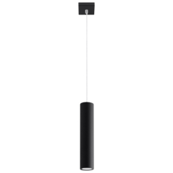 Lampa wisząca LAGOS 1...