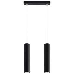 Lampa wisząca LAGOS 2...