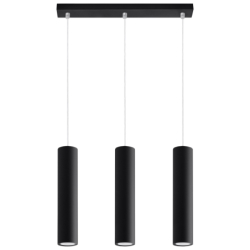 Lampa wisząca LAGOS 3L...