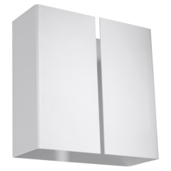 Kinkiet LINEA SOLLUX SL.0375
