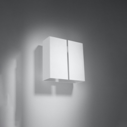 Kinkiet LINEA SOLLUX SL.0375