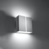 Kinkiet LINEA SOLLUX SL.0375