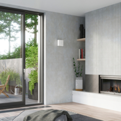 Kinkiet LINEA SOLLUX SL.0375