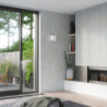 Kinkiet LINEA SOLLUX SL.0375