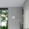 Kinkiet LINEA SOLLUX SL.0375