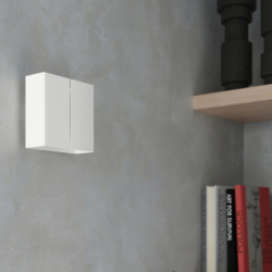 Kinkiet LINEA SOLLUX SL.0375
