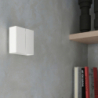 Kinkiet LINEA SOLLUX SL.0375
