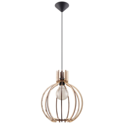 Lampa wisząca ARANCIA...