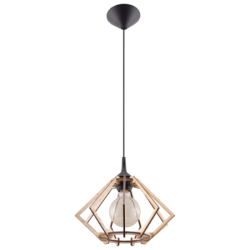 Lampa wisząca POMPELMO...