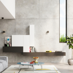 Kinkiet PIXAR czarny SOLLUX SL.0397